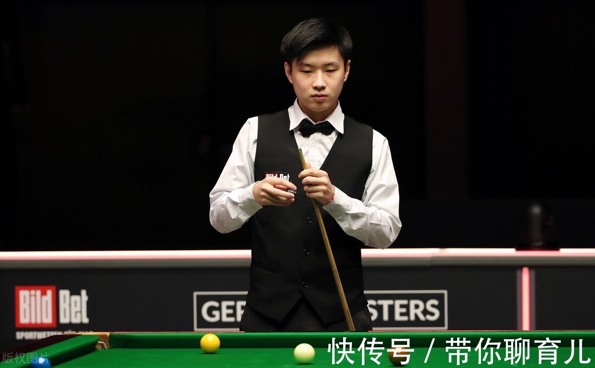 创造力和外 创造力和外