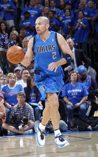 赛季的一大 赛季的一大