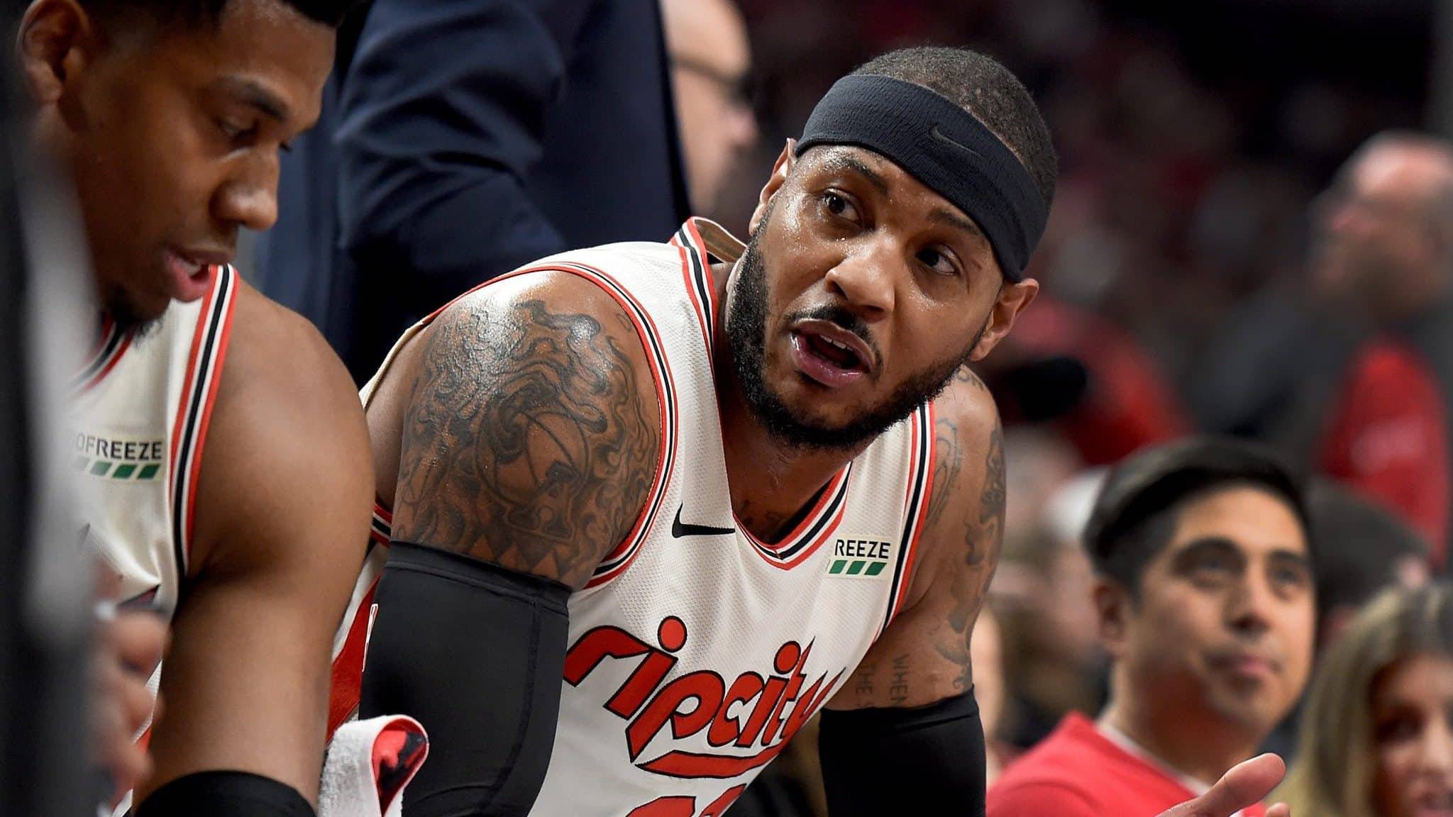 和射正数暗 和射正数暗