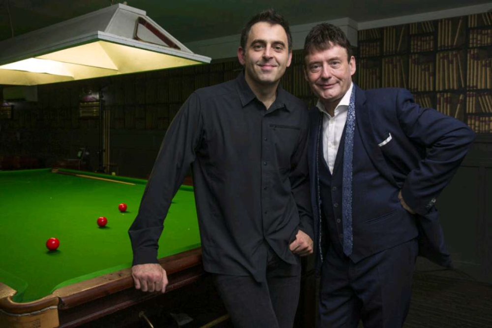 的深层含义 的深层含义