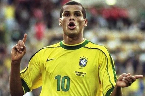 保送暨南大 保送暨南大