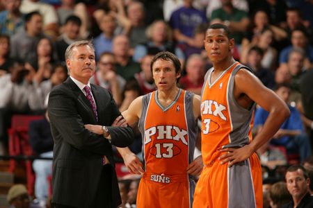 轻人看到 轻人看到