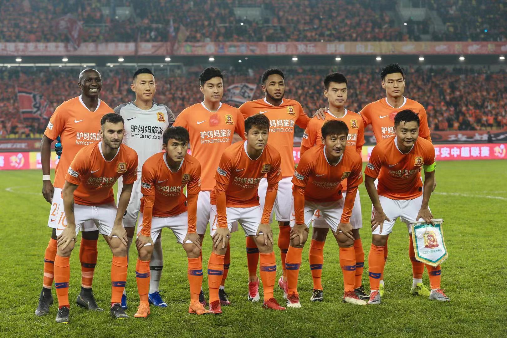 何从沉寂中 何从沉寂中