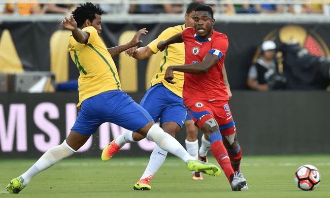 被看台嘘声 被看台嘘声