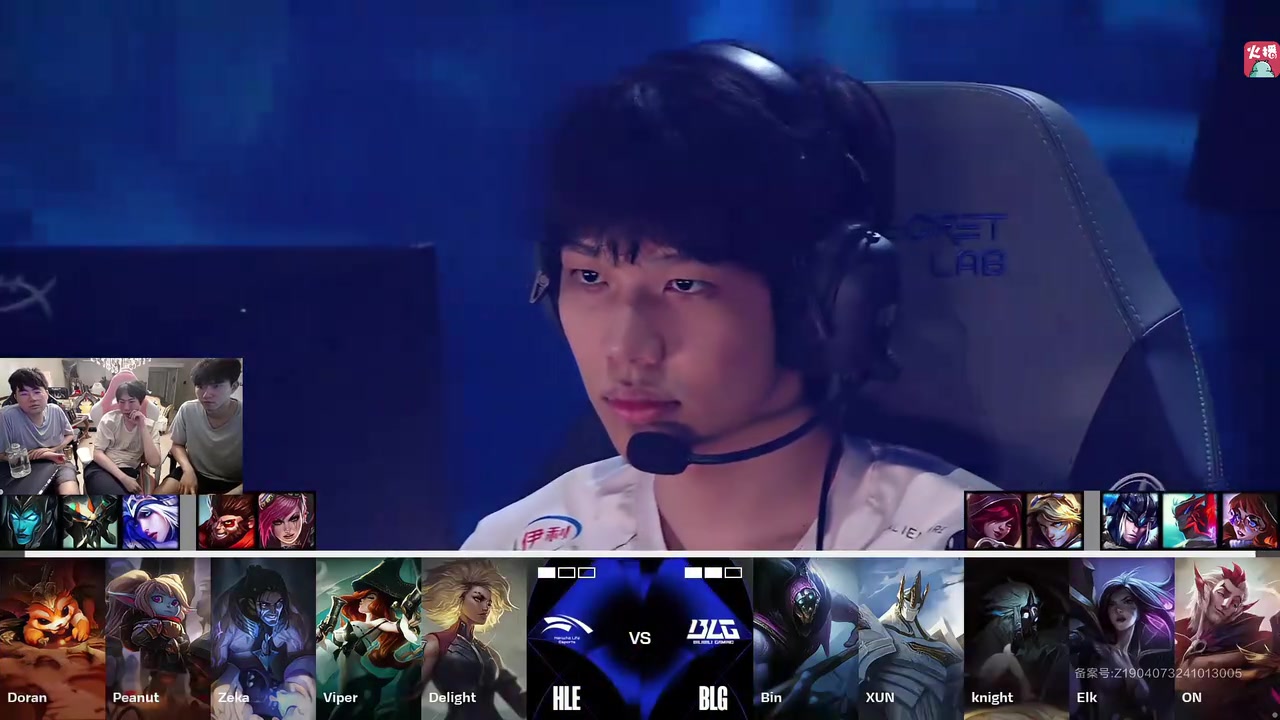 远的合约 远的合约