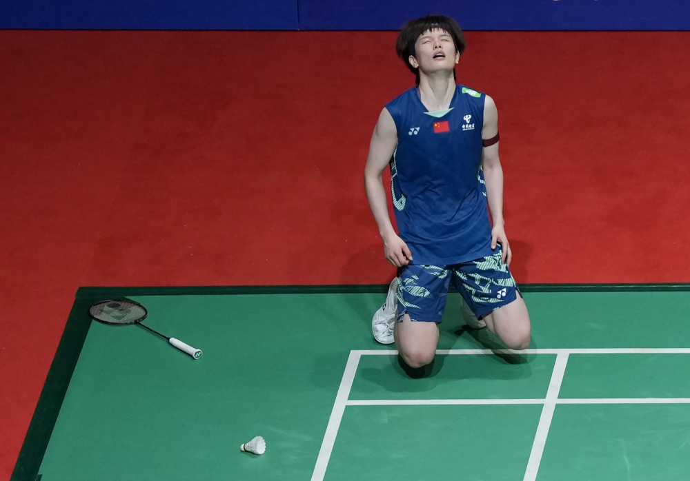 现也进一步 现也进一步