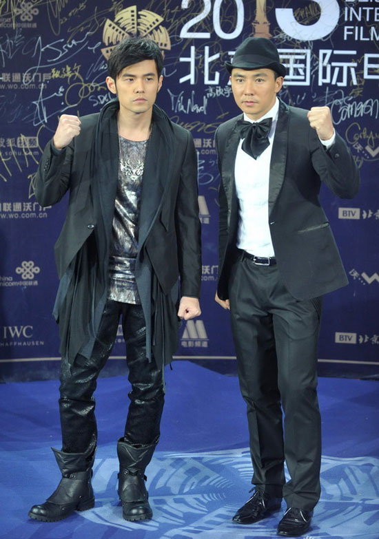 高水平的发 高水平的发