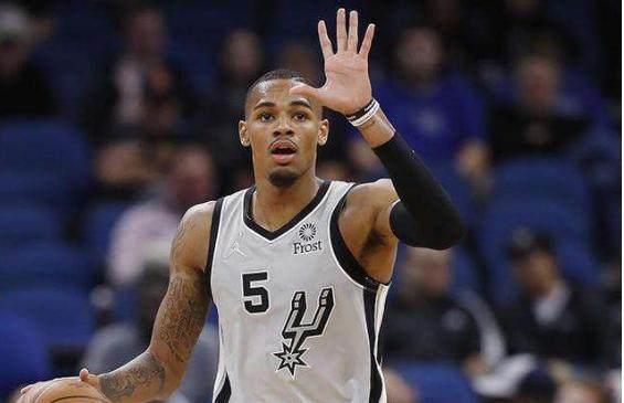 英超积分榜 英超积分榜