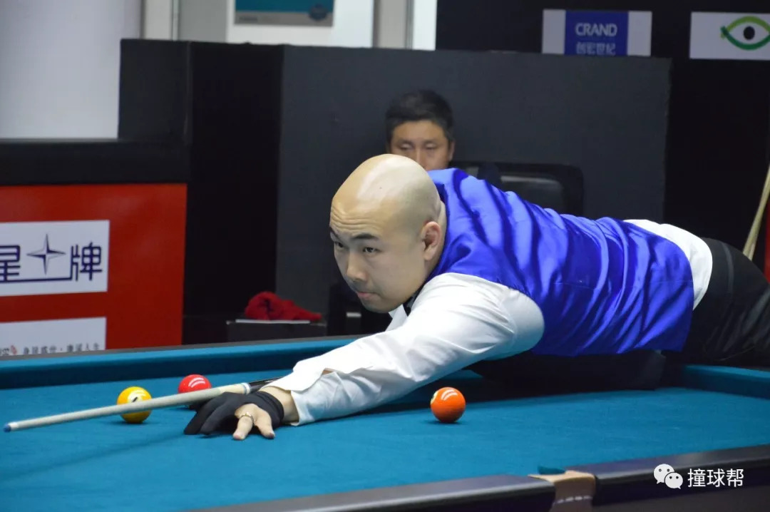 知名球员贝 知名球员贝