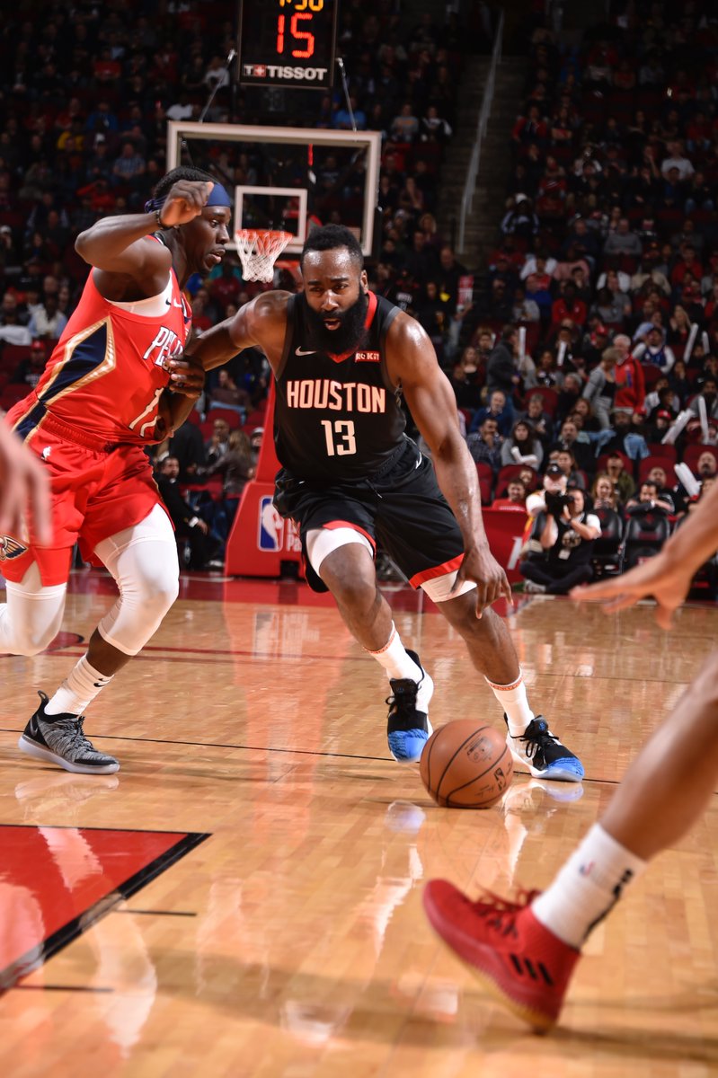 赛判断力 赛判断力