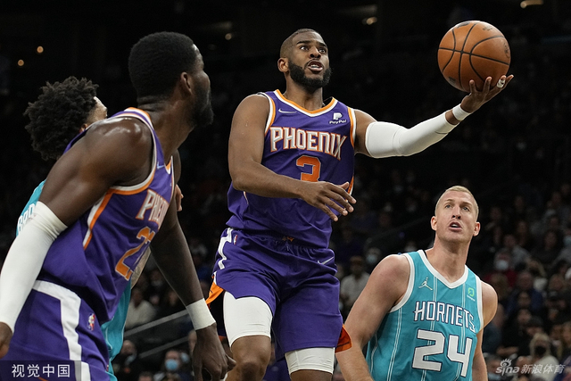 借其坚强的 借其坚强的