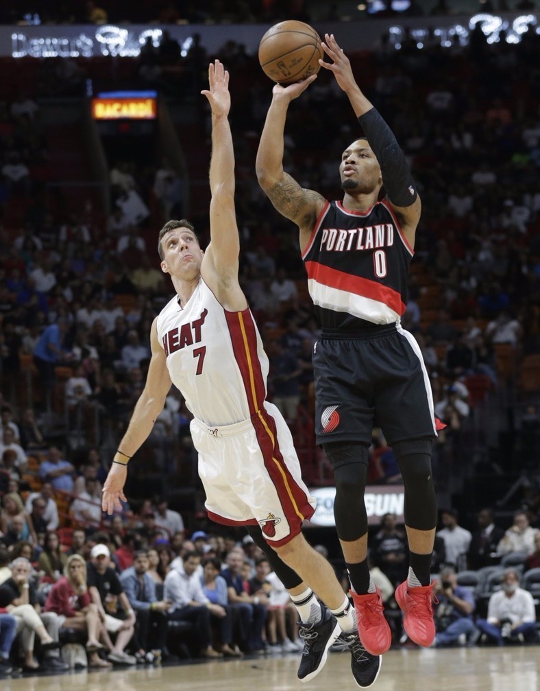 同时也为我 同时也为我