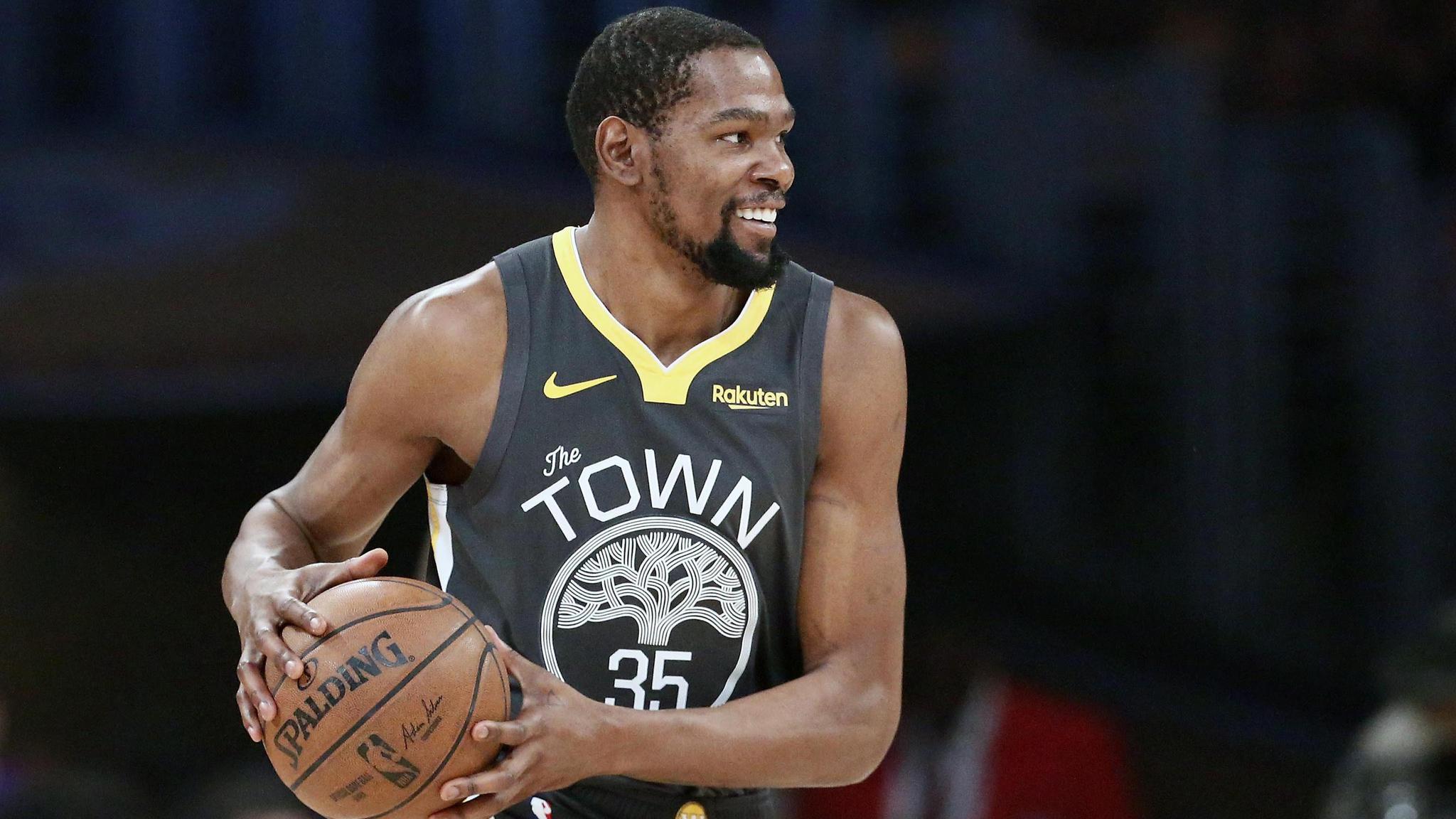 泰国女团的 泰国女团的