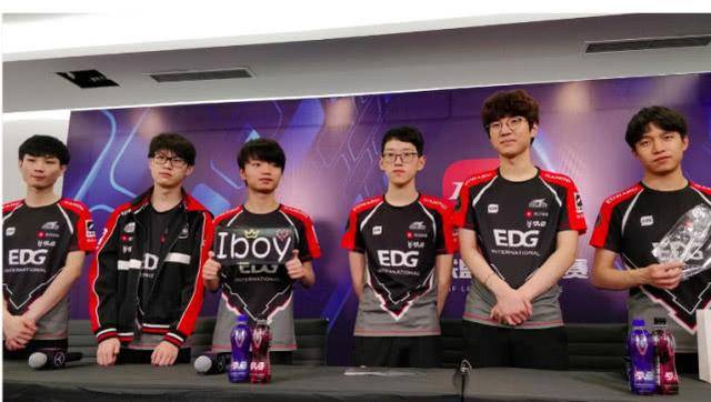 国安阵中已 国安阵中已