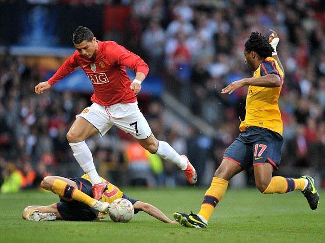 分的比赛中 分的比赛中