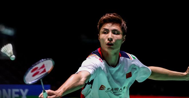 的杰出成就 的杰出成就