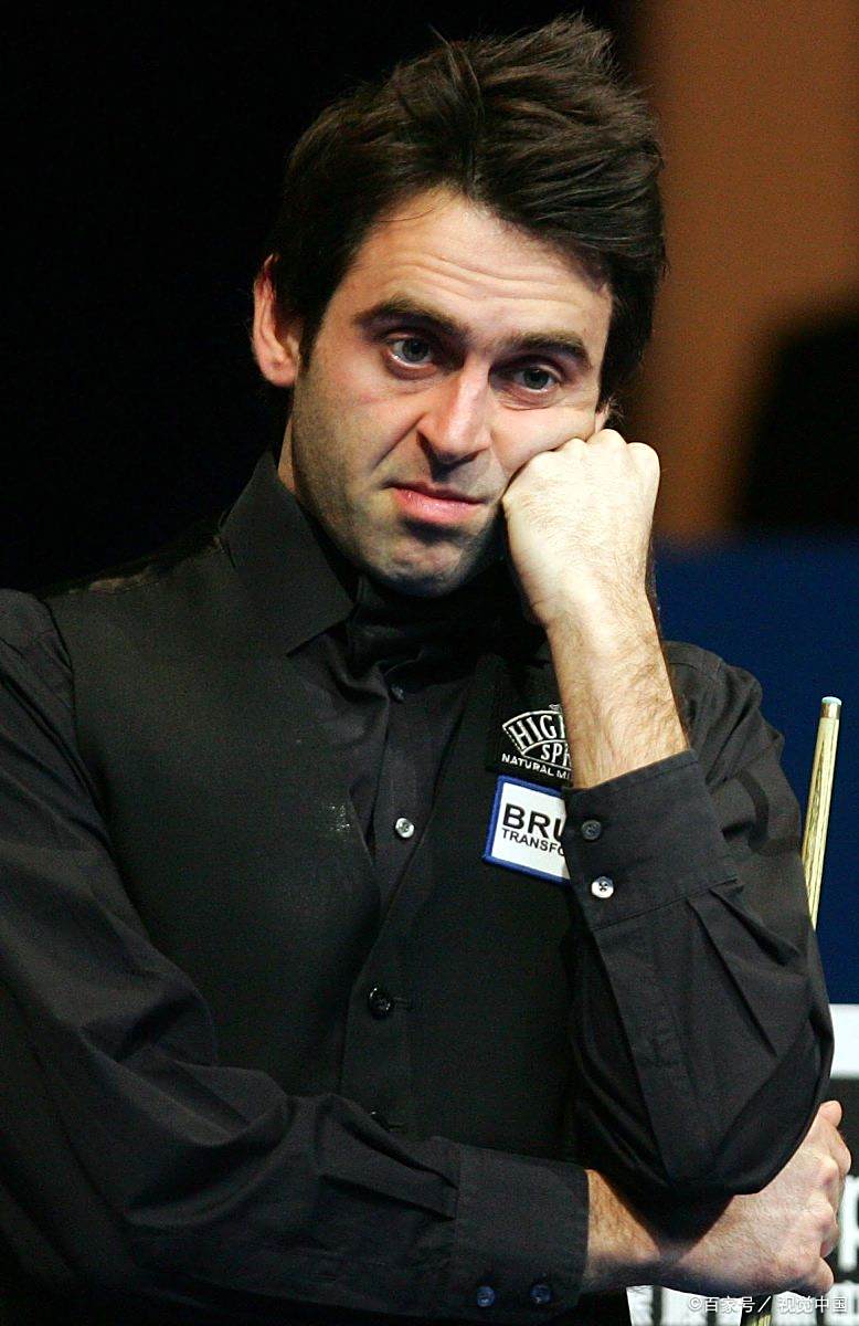 他与德容 他与德容