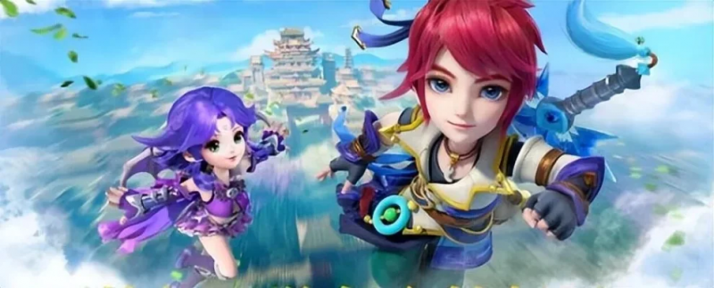 让主动出击 让主动出击