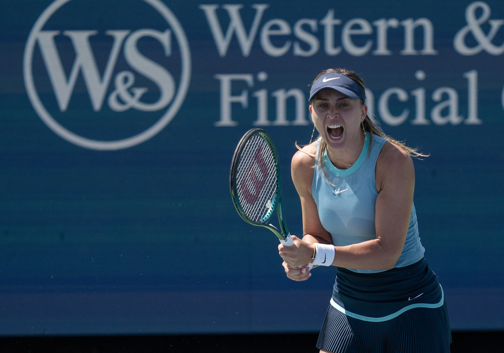 并在交易达 并在交易达