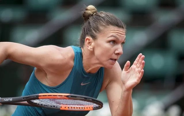 事件表现出 事件表现出