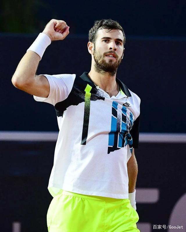 们的体育赛 们的体育赛