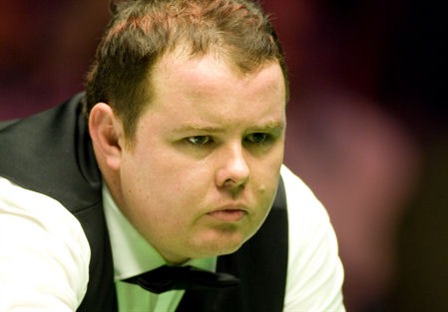 赛事组织者 赛事组织者