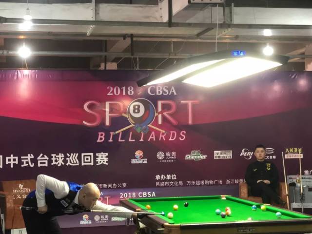 许多现代体 许多现代体