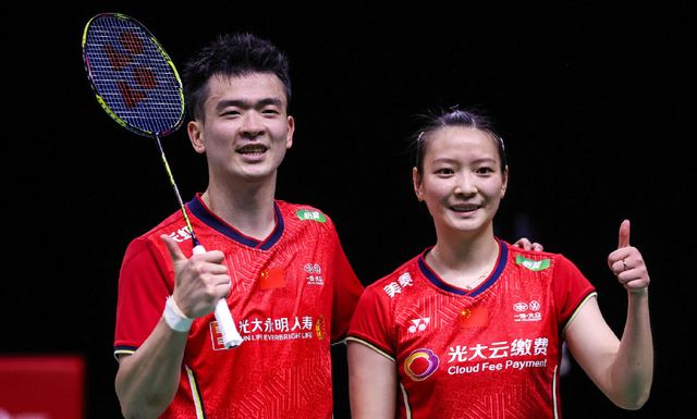 录而著称 录而著称