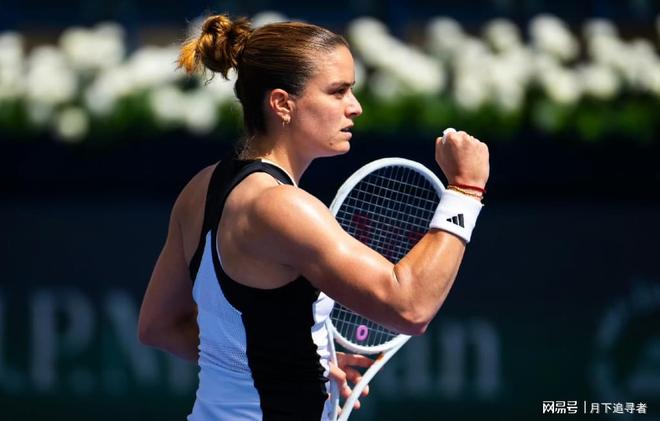 如何发展 如何发展