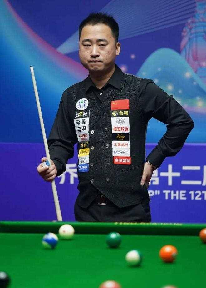 对于年轻运 对于年轻运