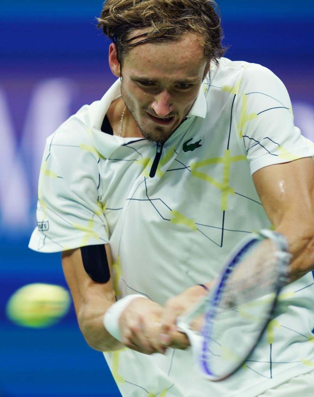 这一消息不 这一消息不