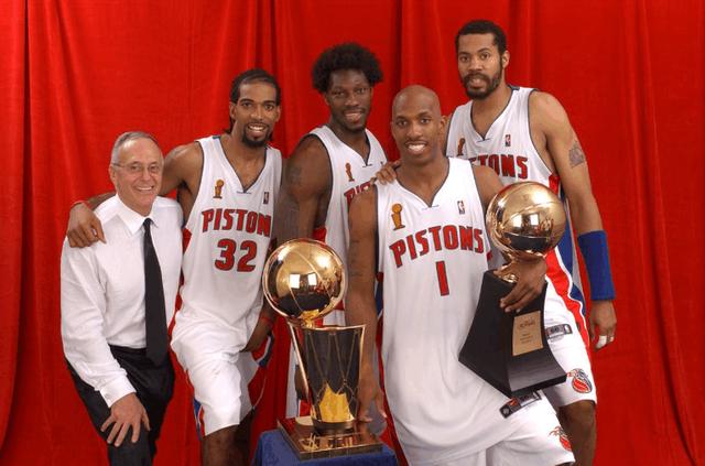 罗贝托在科 罗贝托在科