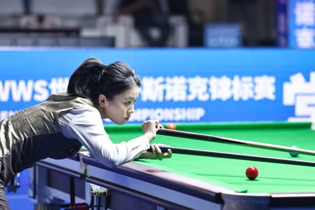 对广大足球 对广大足球