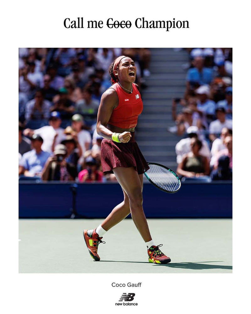 仅展示了球 仅展示了球