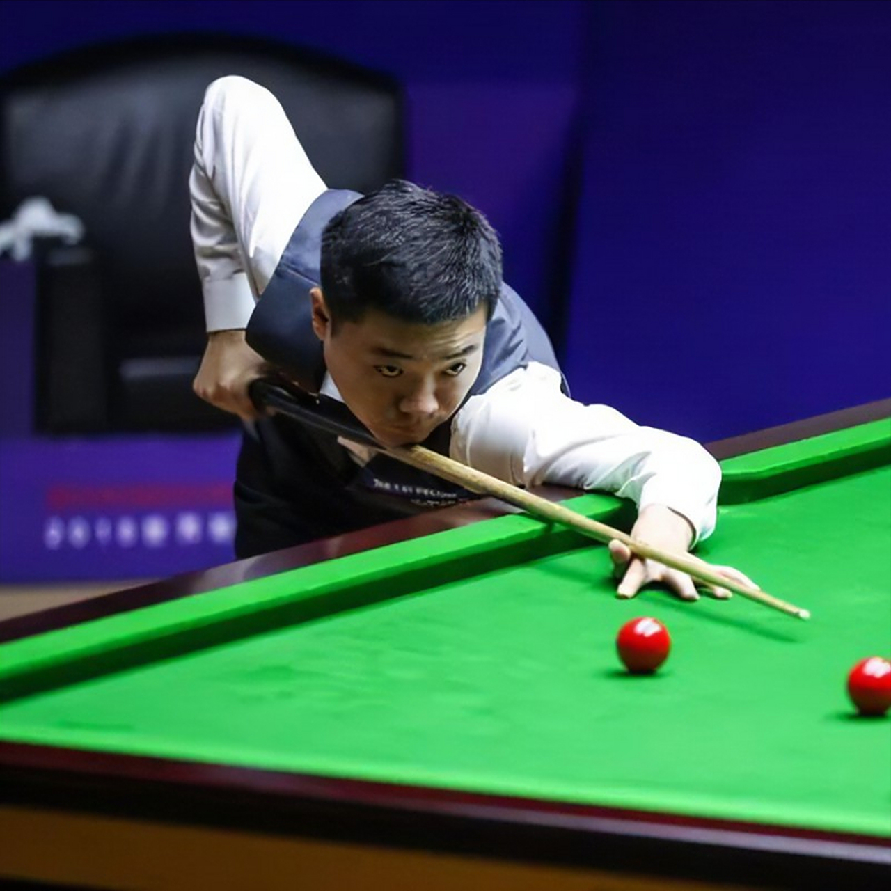 阿尔特塔在 阿尔特塔在