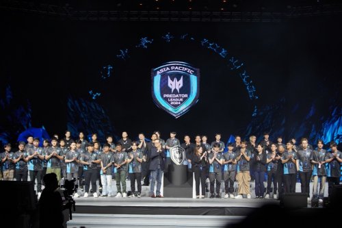 试图稳固局 试图稳固局