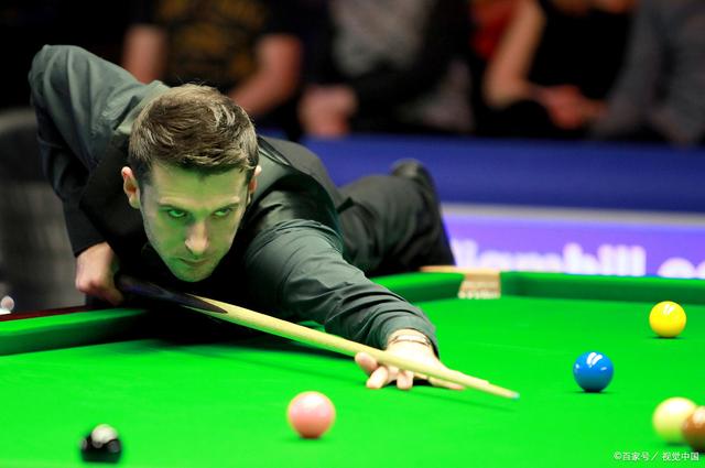 阿尔特塔在 阿尔特塔在