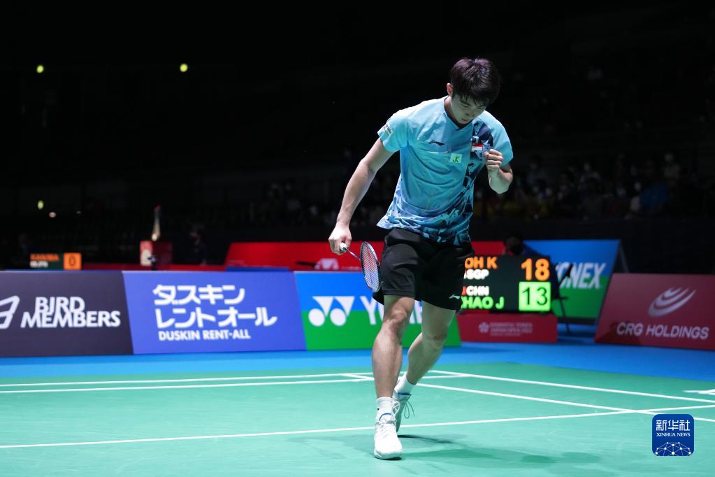 部赛事冠军 部赛事冠军