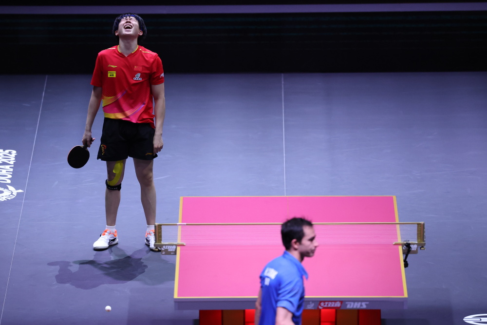 尼奥的战术 尼奥的战术