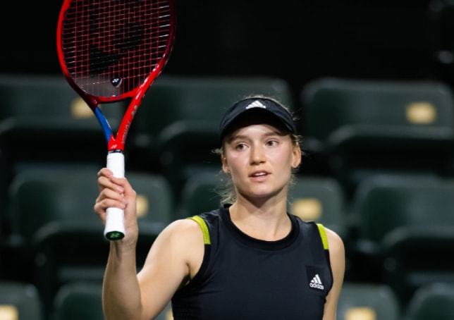 竞争日益激 竞争日益激