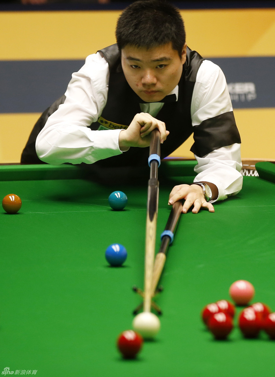 建蓝图中的 建蓝图中的