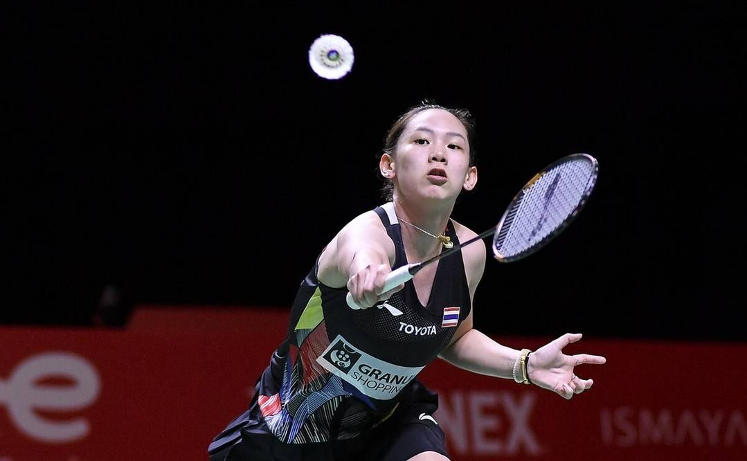 树立一个新 树立一个新