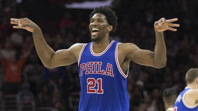 人们对于体 人们对于体