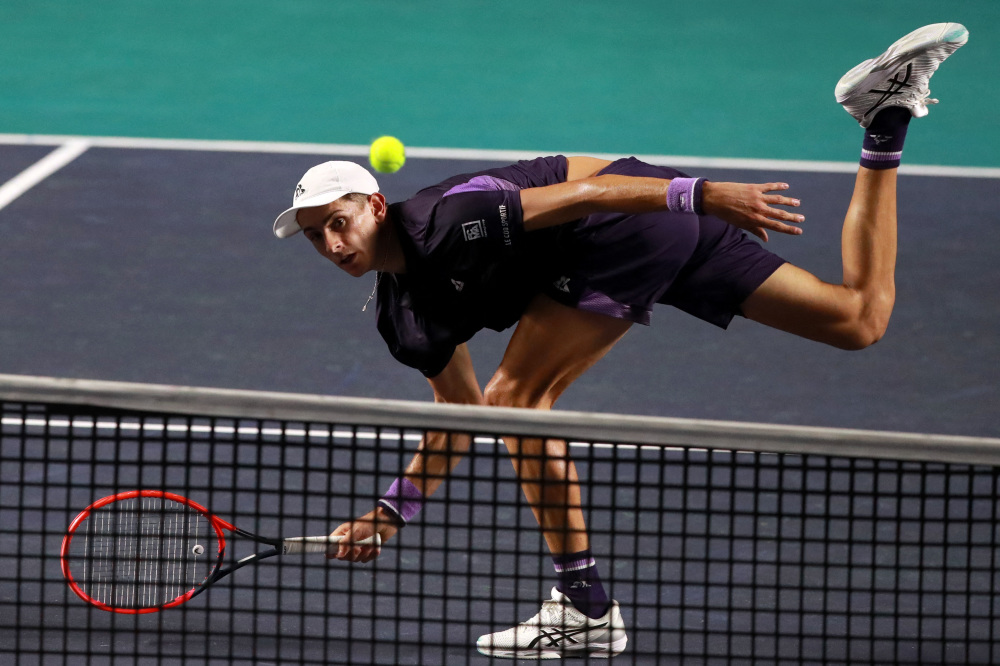 观众传递了 观众传递了