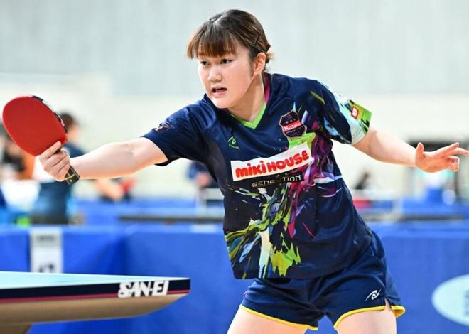 接下来的几 接下来的几