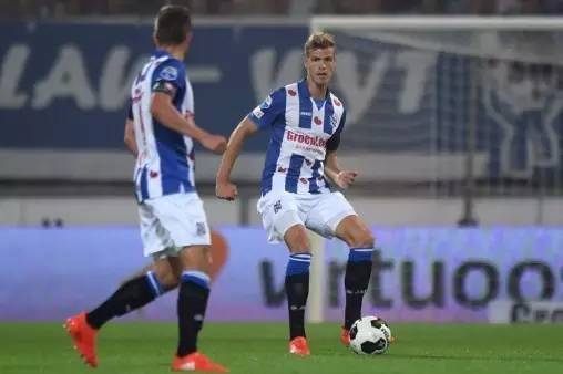 不仅在足球 不仅在足球