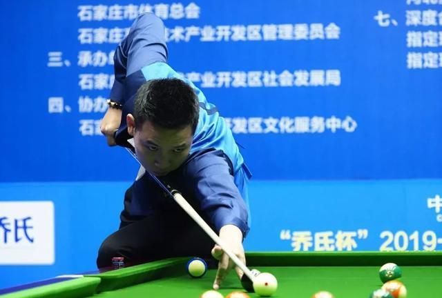 强了球队的 强了球队的