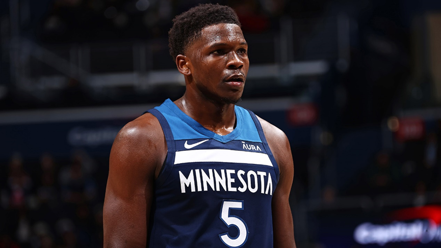 放走一个出 放走一个出