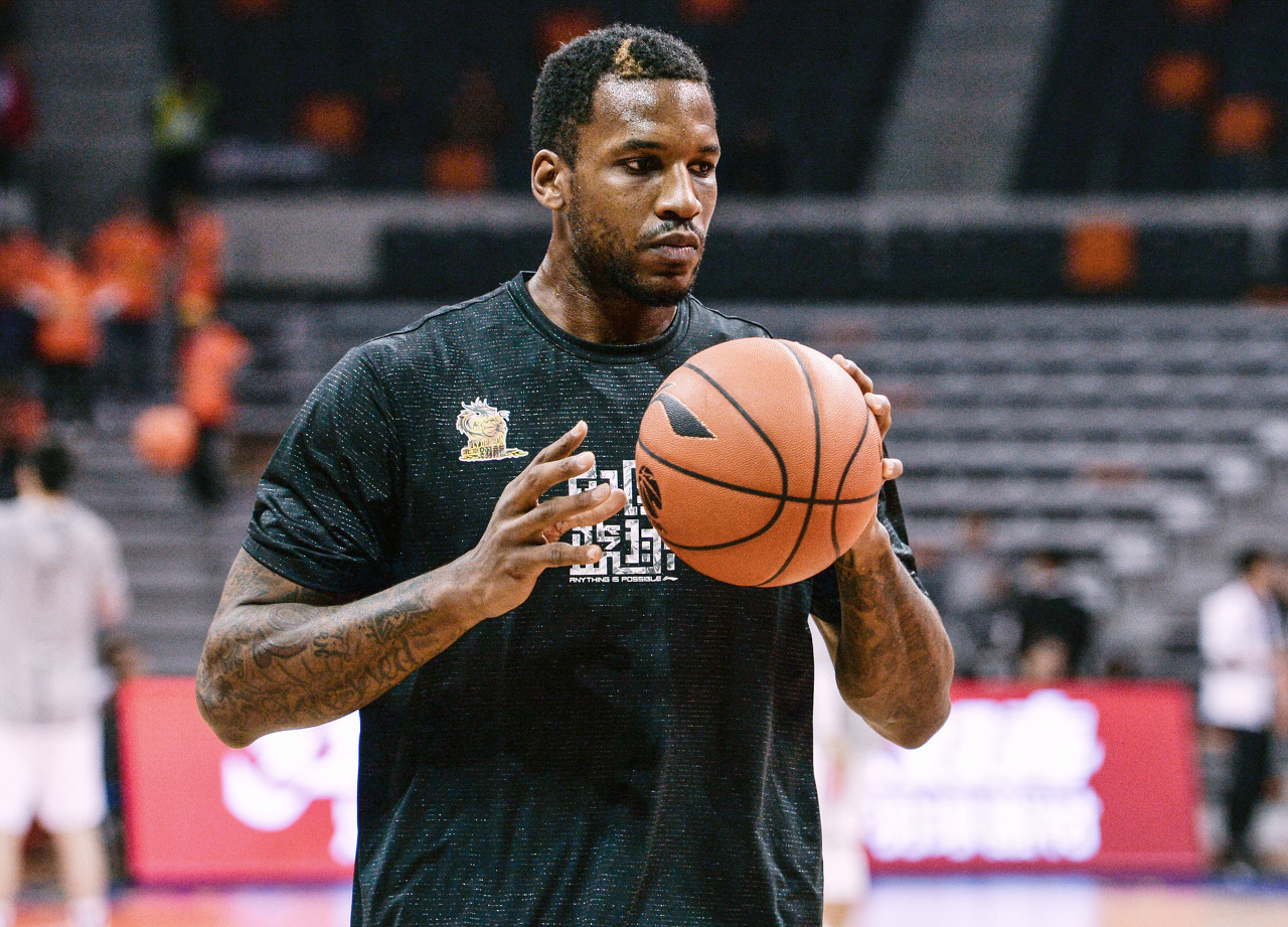 放走一个出 放走一个出