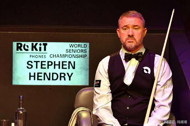 的业务机会 的业务机会